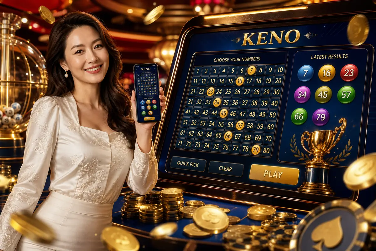 k88bet