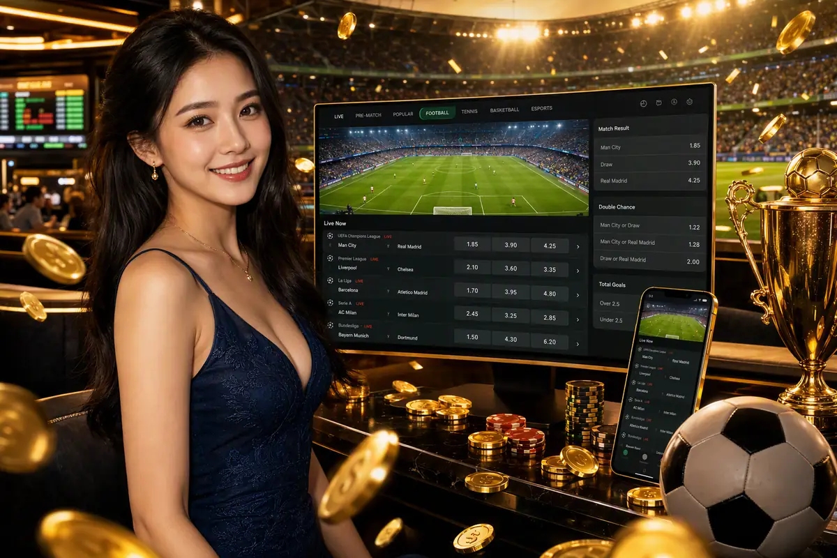 k88bet