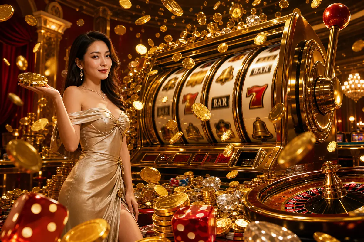 k88bet