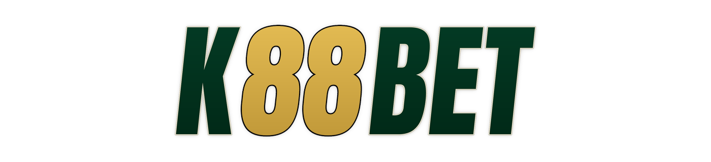 k88bet